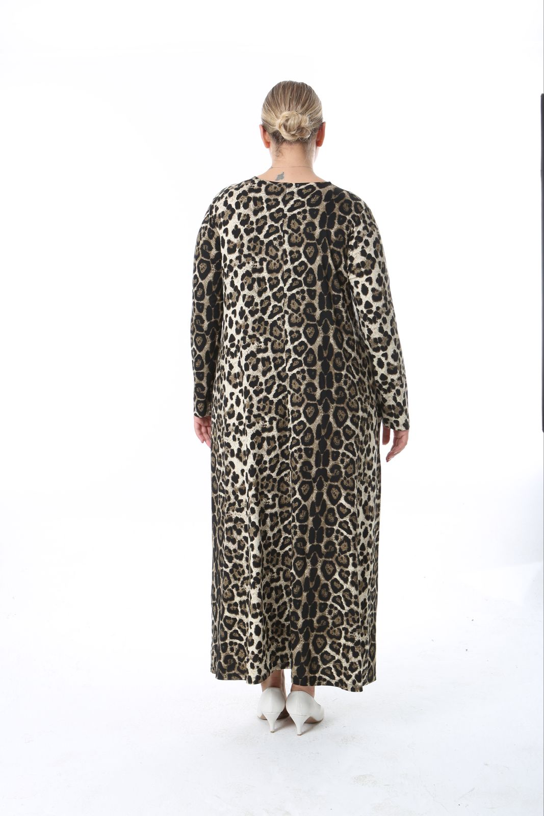 Leopar%20A%20kesim%20elbise